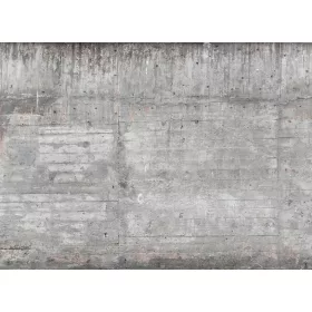 Concrete Wall poszter DD118750