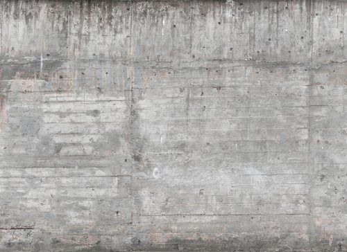 Concrete Wall poszter DD118750