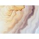 Marble Waves poszter DD118752