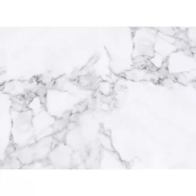 White Marble 1 poszter DD118754