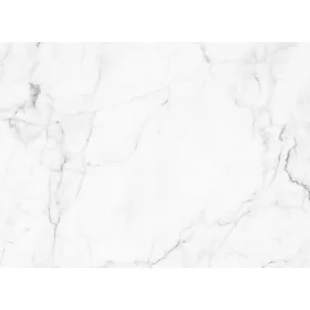 White Marble 2 poszter DD118756