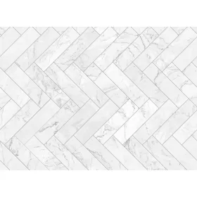Marble Tiles poszter DD118758
