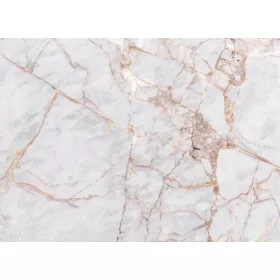 Grey Light Marble poszter DD118760