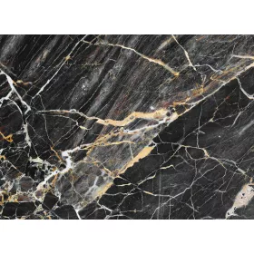 Black Gold Marble poszter DD118762