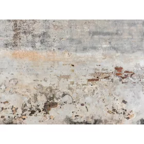 Old Wall poszter DD118764