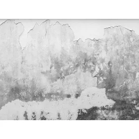Brittle Wall poszter DD118766