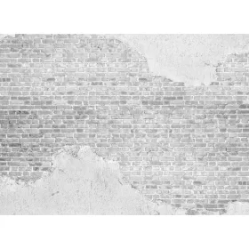 Old Brick Wall poszter DD118770