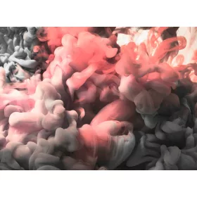 Colored Smoke 2 poszter DD118774