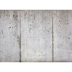 Concrete Wall poszter DD118786