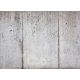 Concrete Wall poszter DD118786