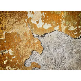 Concrete Old poszter DD118787