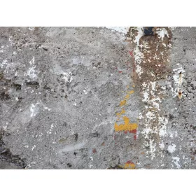 Beton Detail poszter DD118789
