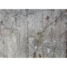 Old Concrete poszter DD118791