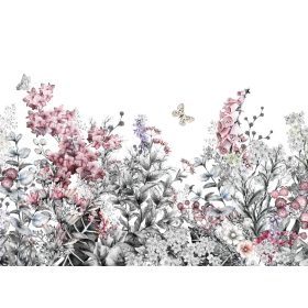 Motley Painting poszter DD118800