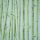 Zöld bambusz mintás öntapadós fólia DM-9145 kifutó