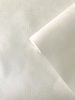 Boutique drapp alapon fehér grafikus csillogó tapéta DT-FA3001