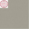 Boutique szürkésbarna-fényes barna grafikus mintás tapéta DWP0232-02