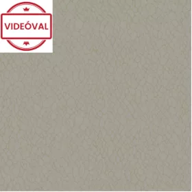   Boutique szürkésbarna-fényes barna grafikus mintás tapéta DWP0232-02