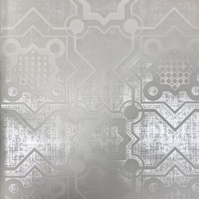 Kazetta mintás tapéta E70580 – látványos mennyezet