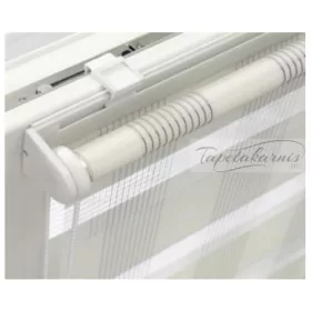 Easyfix Doppel roló Karo