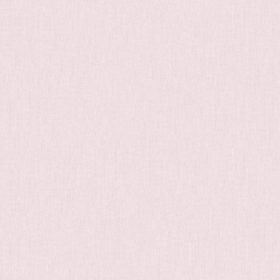   Sweet Dreams Gyerekszobai natúr egyszínű babarózsaszín tapéta F71833