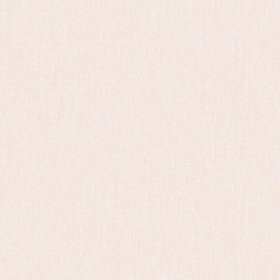   Sweet Dreams Gyerekszobai natúr egyszínű púderrózsaszín tapéta  F71853