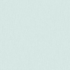   Sweet Dreams Gyerekszobai natúr kapri-zöld egyszínű tapéta F71874