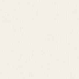   Sweet Dreams Gyerekszobai natúr elefántcsont fehér egyszínű tapéta  F718A2