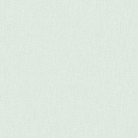   Sweet Dreams Gyerekszobai natúr pasztell zöld egyszínű tapéta  F718A3