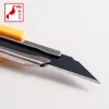 Univerzális extra erős pengekés 9mm