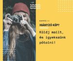 Gyerekszoba poszter FTDNH5364.