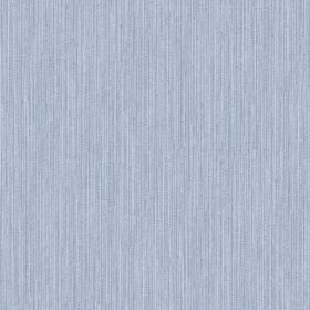   Special FX 2 ezüstszürke alapon ezüst-kék strukturált tapéta G67680