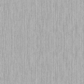   Special FX 2 szürkésbarna alapon ezüst strukturált tapéta G67681