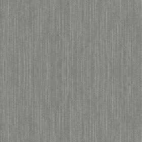 Special FX 2 barna alapon ezüst strukturált tapéta G67683