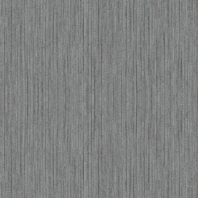 Special FX 2 szürke-ezüst strukturált tapéta G67686