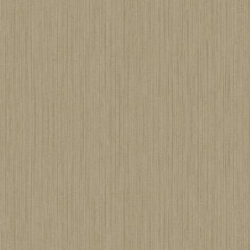 Special FX 2 aranysárga-arany strukturált tapéta G67688