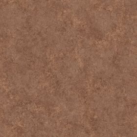 Special FX 2 bronzbarna, réz glamour tapéta G67691