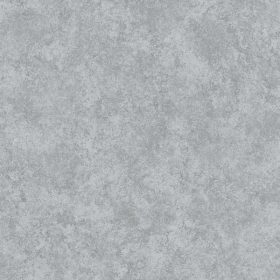 Special FX 2 szürke-ezüst minimál tapéta G67695