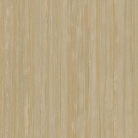 Special FX 2 aranysárga-ezüst glamour tapéta G67705