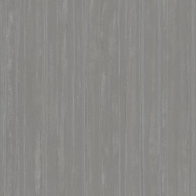 Special FX 2 barna alapon kék csíkozott tapéta G67706