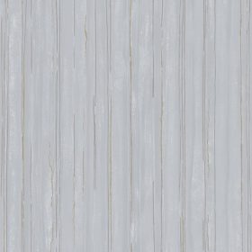 Special FX 2 arany-ezüst csíkozott tapéta G67707