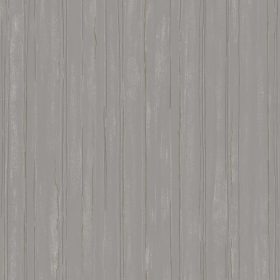 Special FX 2 barna alapon bronz csíkozott tapéta G67708