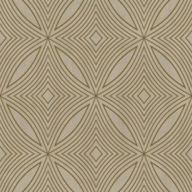   Special FX 2 aranybarna alapon arany grafikus mintás tapéta G67730