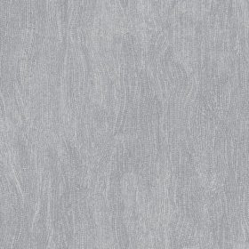 Special FX 2 szürke-ezüst bőr mintás tapéta G68098