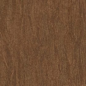 Special FX 2 réz-bronz modern tapéta G68099