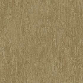 Special FX 2 arany-aranybarna bőr mintás tapéta G68100