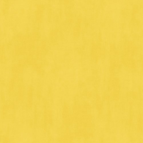 Good Vibes egyszínű sárga gyermek tapéta GV24201