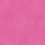Good Vibes egyszínű rózsaszín gyermek tapéta GV24206