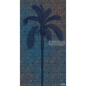 Heritage poszter Sziluett SILHOUETTE HX3-012.