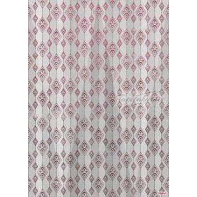 Heritage poszter Ozirisz OSIRIS HX4-015.